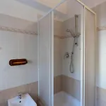 Luca By Interhome Διαμέρισμα Onzo