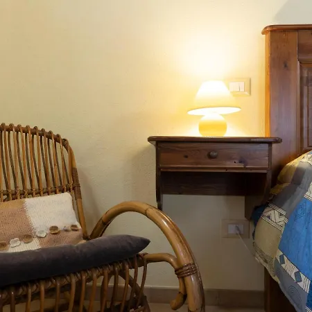 Luca By Interhome *