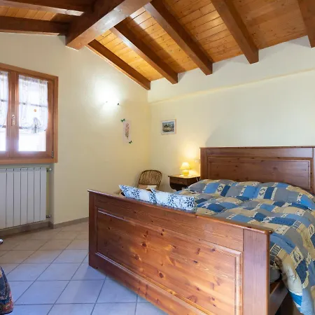 Luca By Interhome *