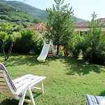 Luca By Interhome Onzo