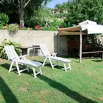 Luca By Interhome * Onzo