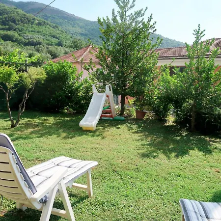 Luca By Interhome Onzo