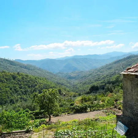 Luca By Interhome Apartamento