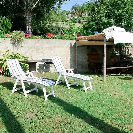 Luca By Interhome * Onzo