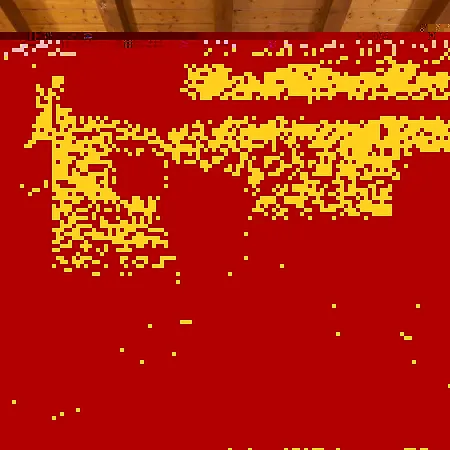 Luca By Interhome Διαμέρισμα *