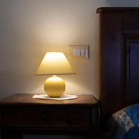 Luca By Interhome * Onzo