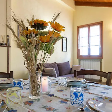 Luca By Interhome Onzo