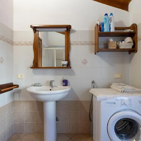 Luca By Interhome * Onzo