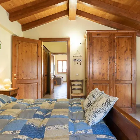 Luca By Interhome * Onzo